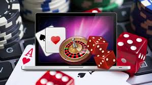 Вход на официальный сайт Casino Stake